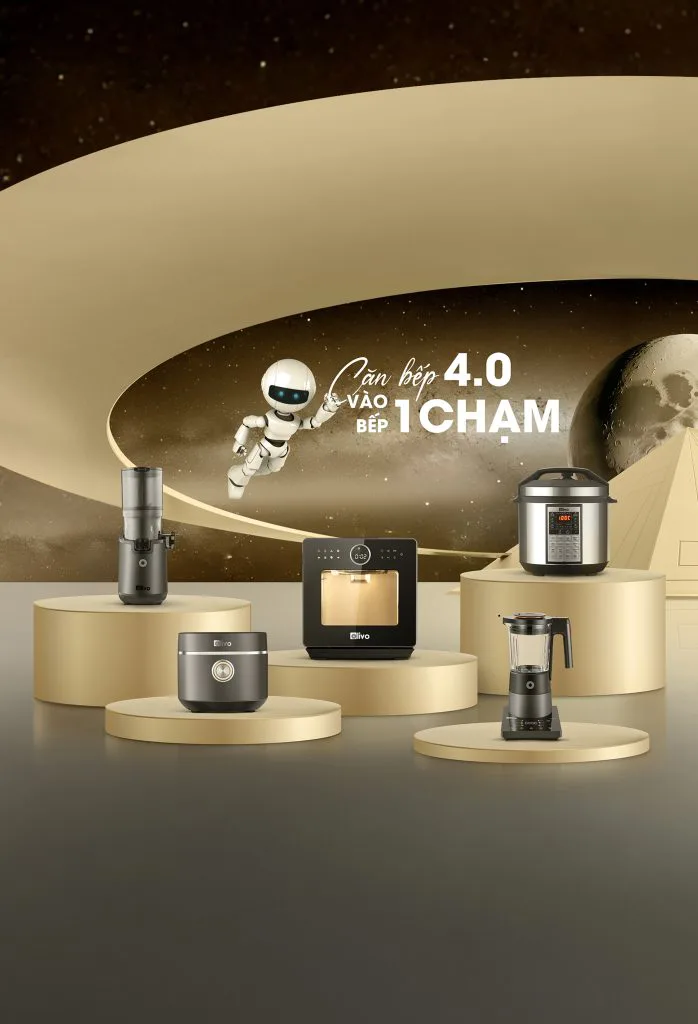 2500x3667 px 698x1024 1