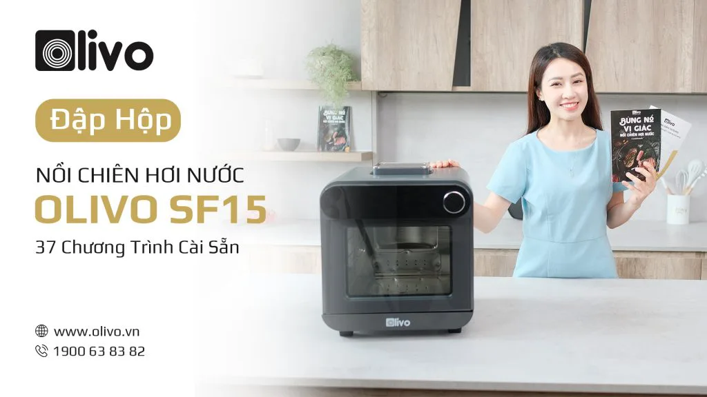 Thumb video unbox sf15 1 1024x576 1