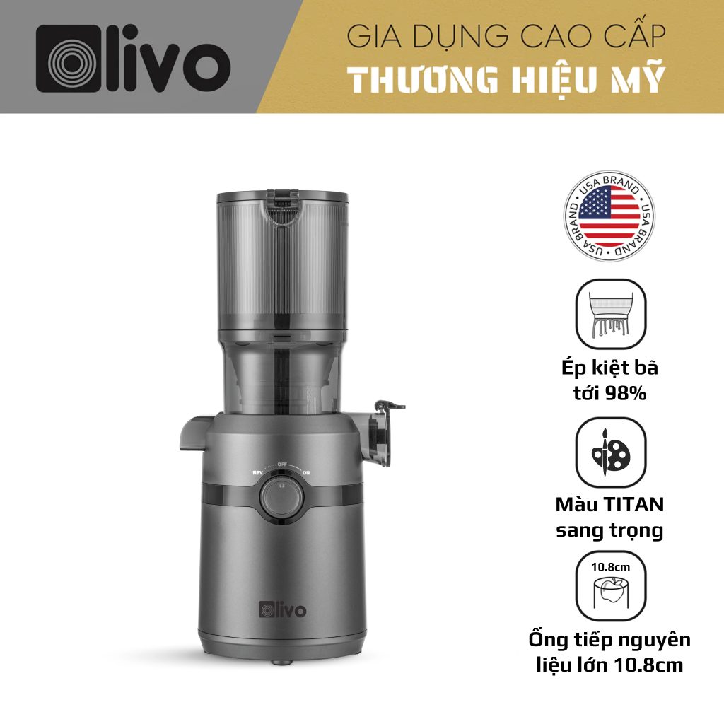 Nồi Cơm Điện Cao Tần OLIVO RC900IH – Lòng Nồi INOX 316L Cao Cấp, Công Nghệ Cao Tần Giữ Trọn Dinh Dưỡng, Bảng Điều Khiển Oled Sống Động, Hiện Đại, Cao Cấp 3 17 Nồi Cơm Điện Cao Tần OLIVO RC900IH – Lòng Nồi INOX 316L Cao Cấp, Công Nghệ Cao Tần Giữ Trọn Dinh Dưỡng, Bảng Điều Khiển Oled Sống Động, Hiện Đại, Cao Cấp 3 - Ảnh 3
