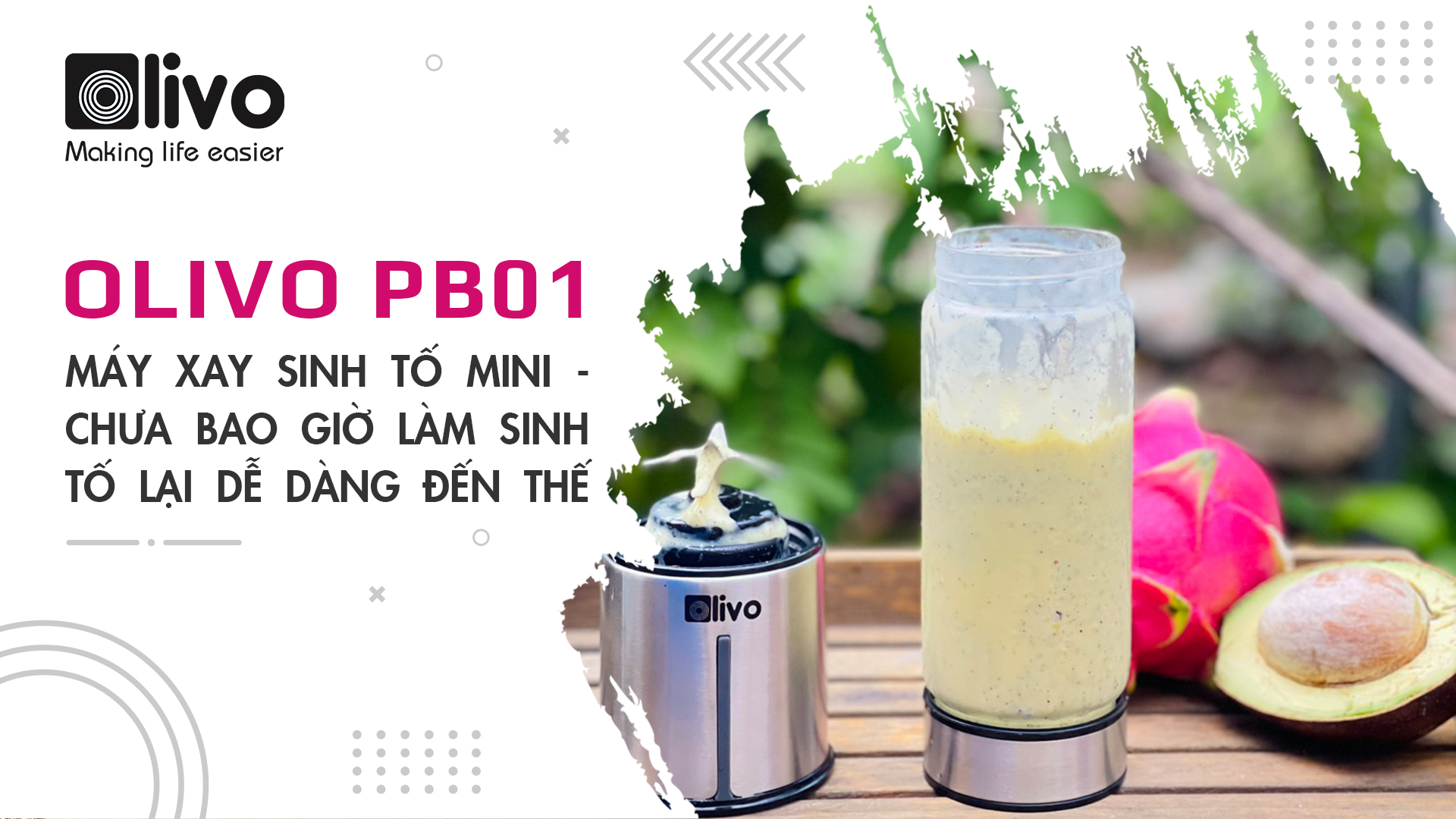 olivo pb01 lam sinh to chua bao gio de dang den the 690ae3e62acd3