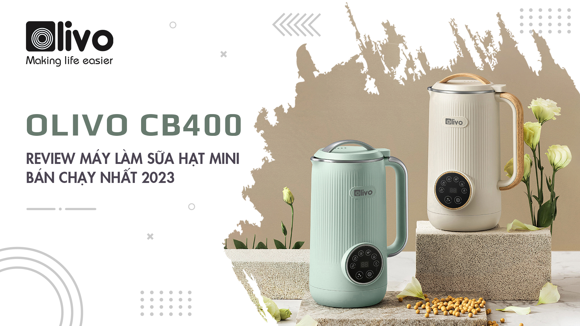review may lam sua hat olivo cb400 ban chay nhat 2023 690ae47a8e6cd