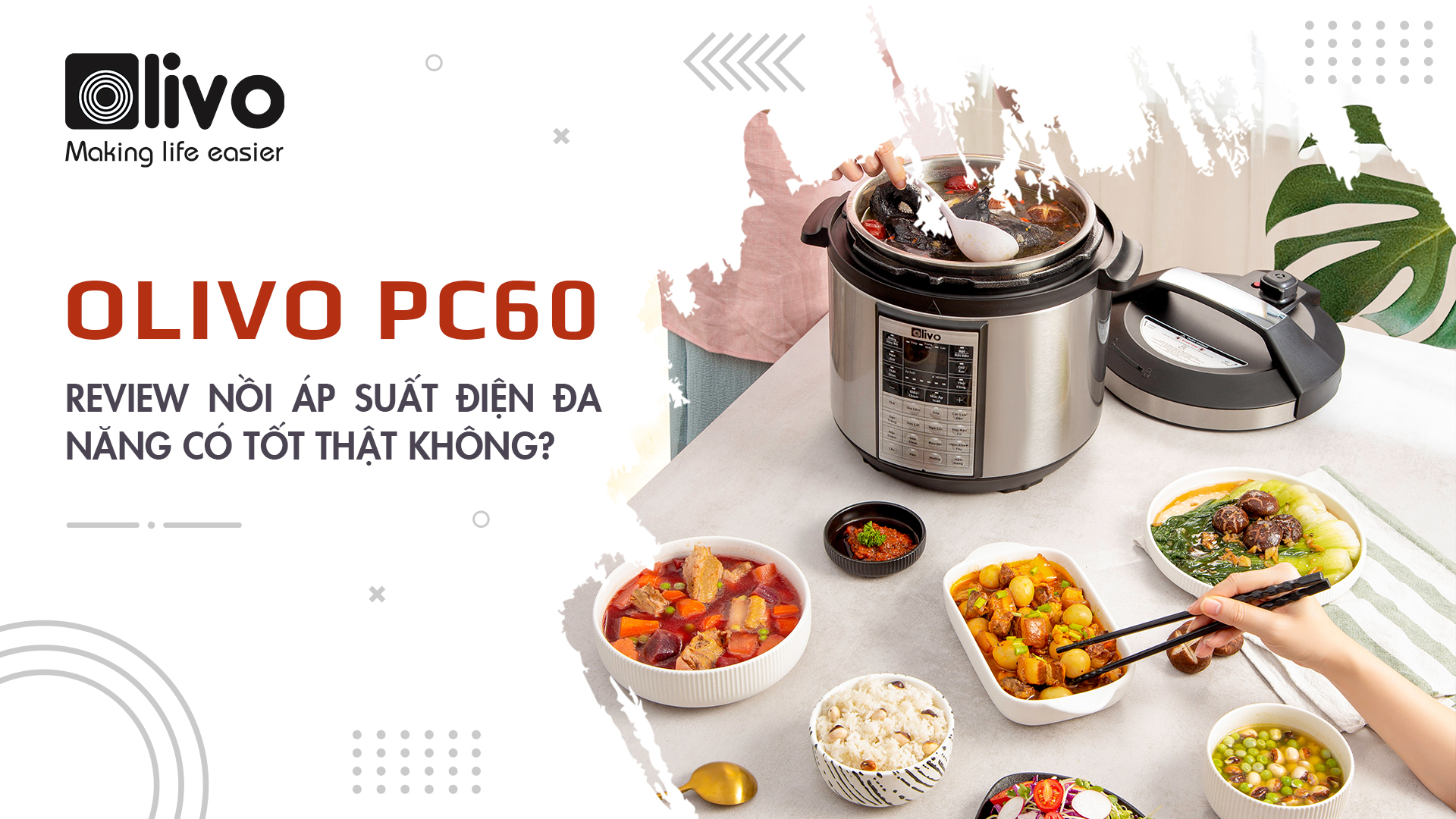review noi ap suat dien da nang olivo pc60 co tot that khong 690ae46e464f9