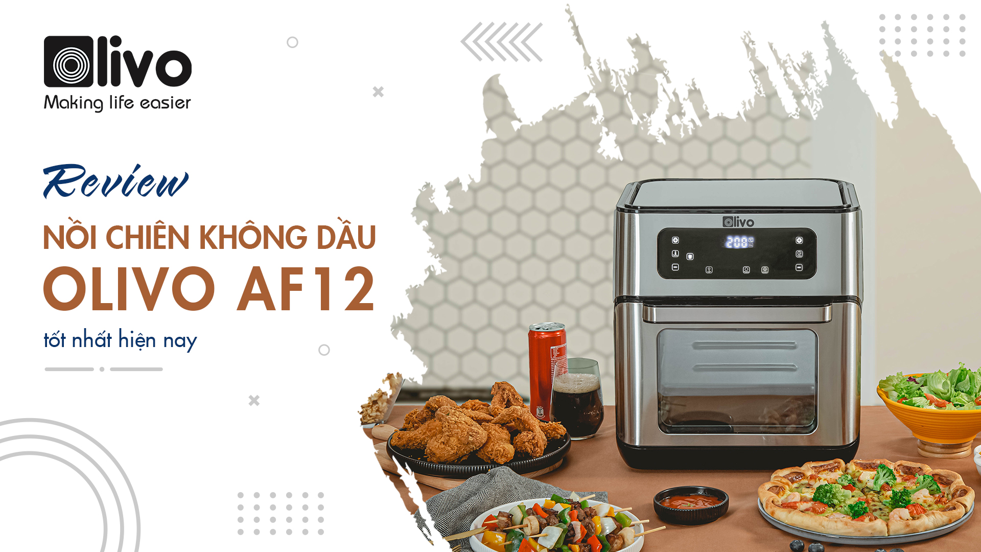 review noi chien khong dau olivo af12 co tot khong 690ae4b70f606