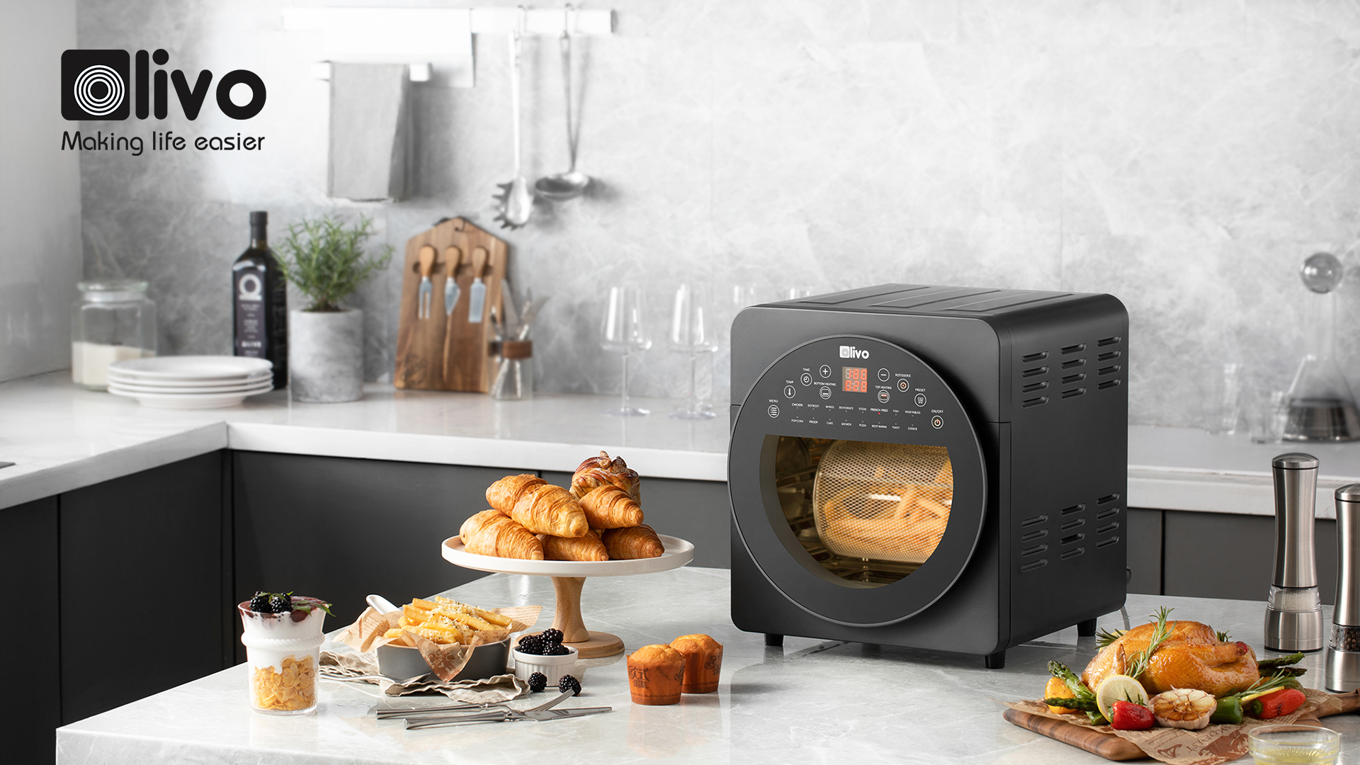 review noi chien khong dau olivo af15 co nen mua khong 690ae4d2339bc