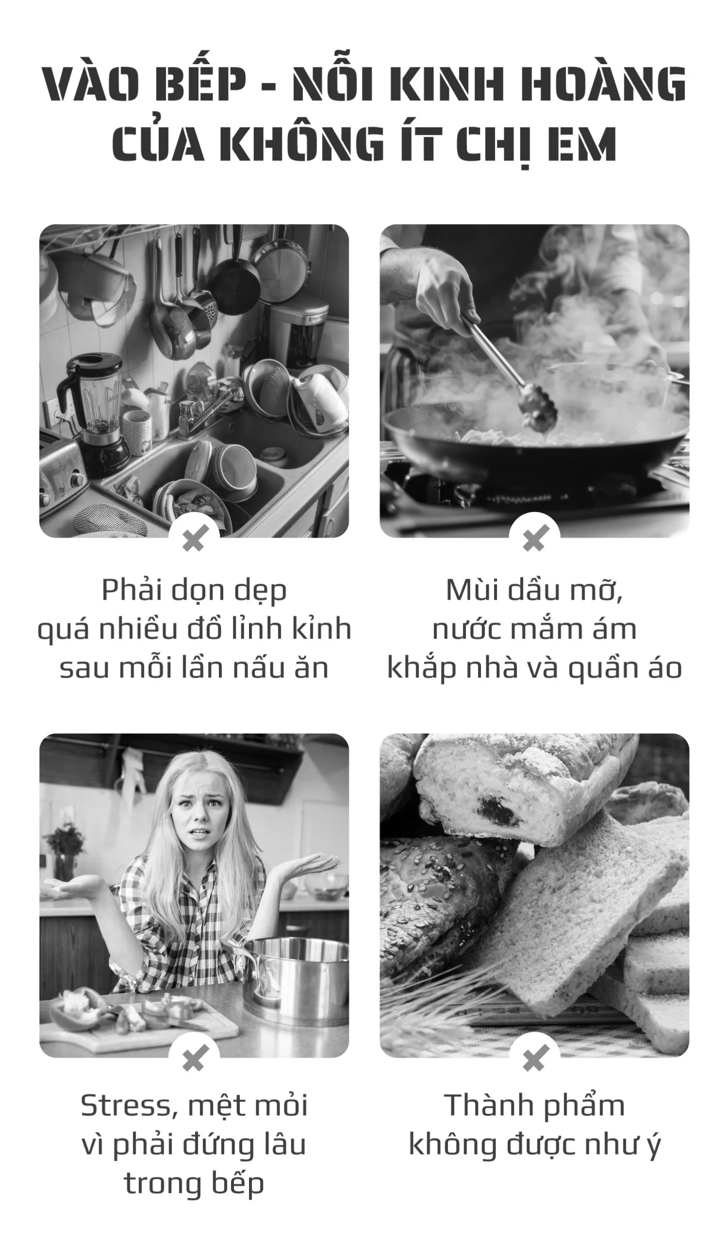 Nồi Cơm Điện Cao Tần OLIVO RC900IH – Lòng Nồi INOX 316L Cao Cấp, Công Nghệ Cao Tần Giữ Trọn Dinh Dưỡng, Bảng Điều Khiển Oled Sống Động, Hiện Đại, Cao Cấp 3 24 Nồi Cơm Điện Cao Tần OLIVO RC900IH – Lòng Nồi INOX 316L Cao Cấp, Công Nghệ Cao Tần Giữ Trọn Dinh Dưỡng, Bảng Điều Khiển Oled Sống Động, Hiện Đại, Cao Cấp 3 - Ảnh 10