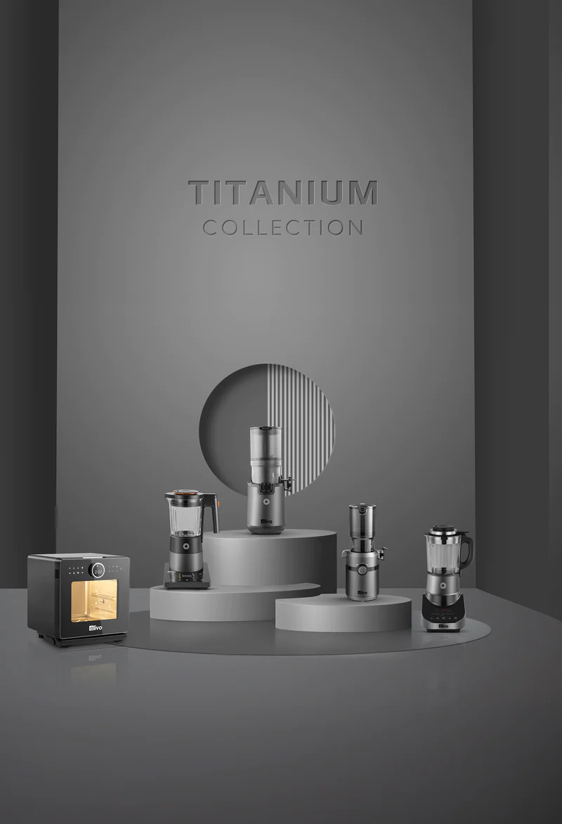 titan1 2e80366c 8304 4f9e 99d6 f9647c15601b