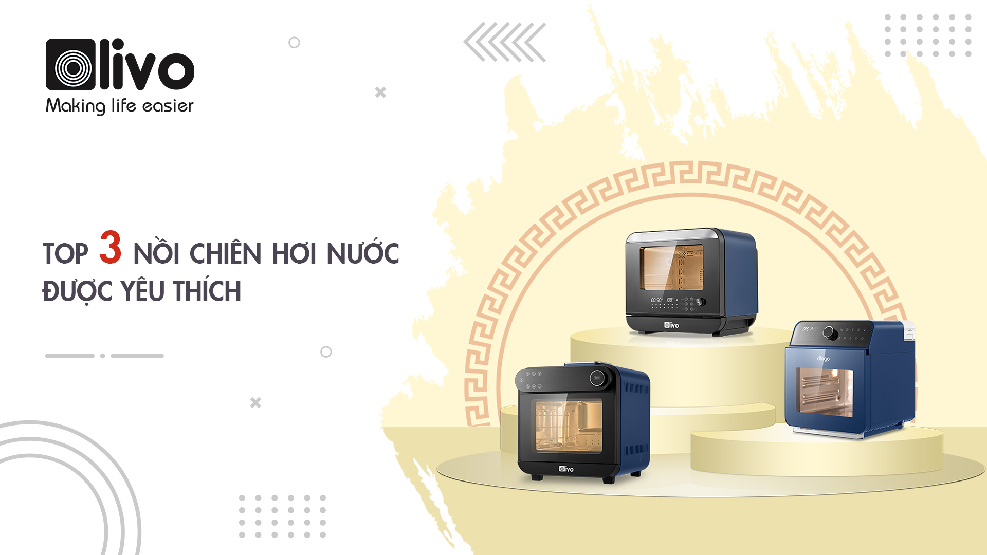 top 3 noi chien hoi nuoc duoc yeu thich nhat 690ae44e93cf4