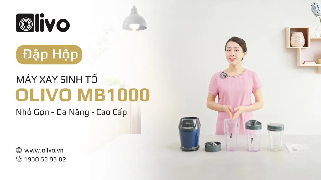 z4754533884339 8062e600741cffaefbd7d72b7caf20e9 1024x576 1