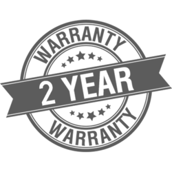 z 250x 17357117 2689 4347 8b49